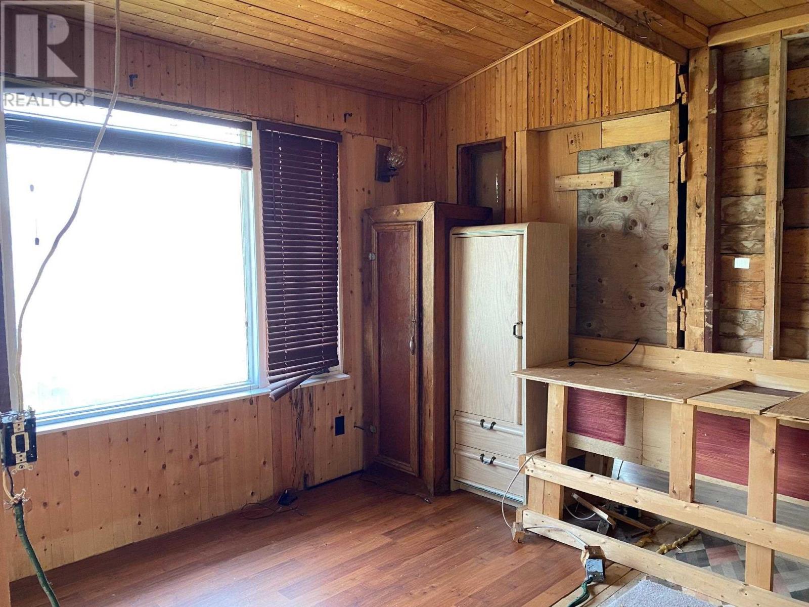 For sale 64 Sunrise LN, Schreiber, Ontario P0T2S0 TB240085 REALTOR.ca