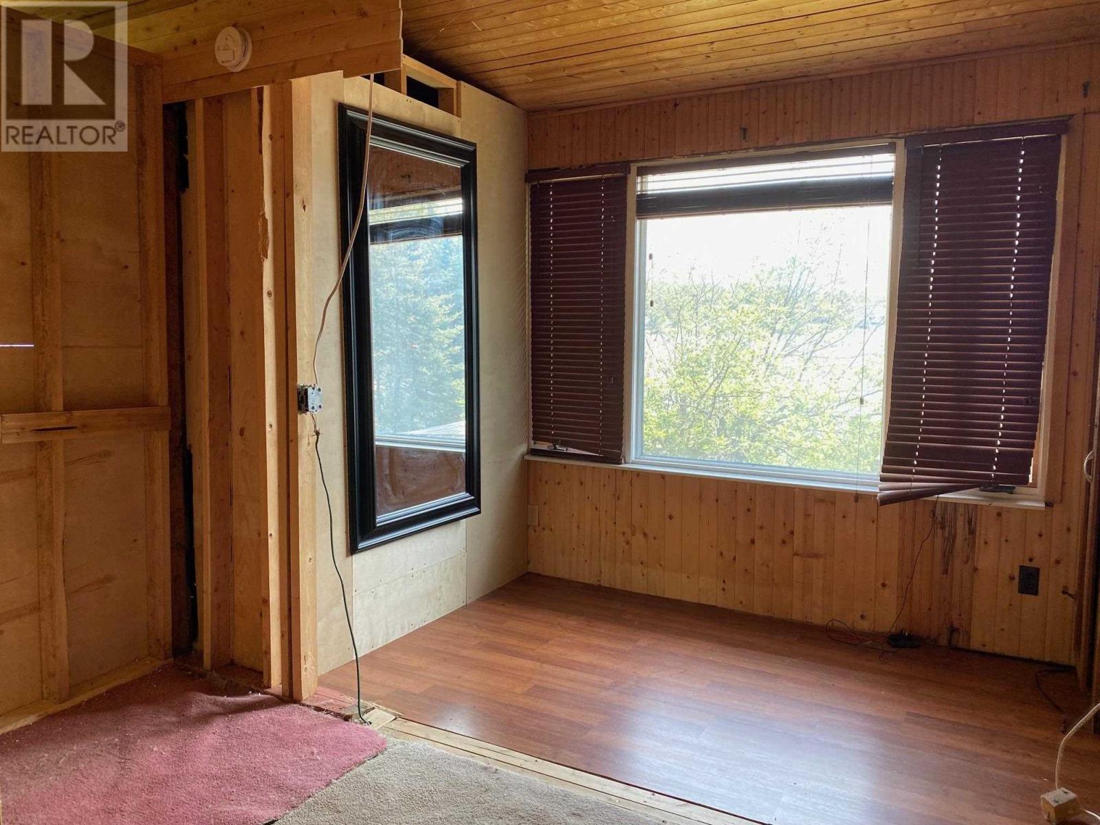 For sale 64 Sunrise LN, Schreiber, Ontario P0T2S0 TB240085 REALTOR.ca