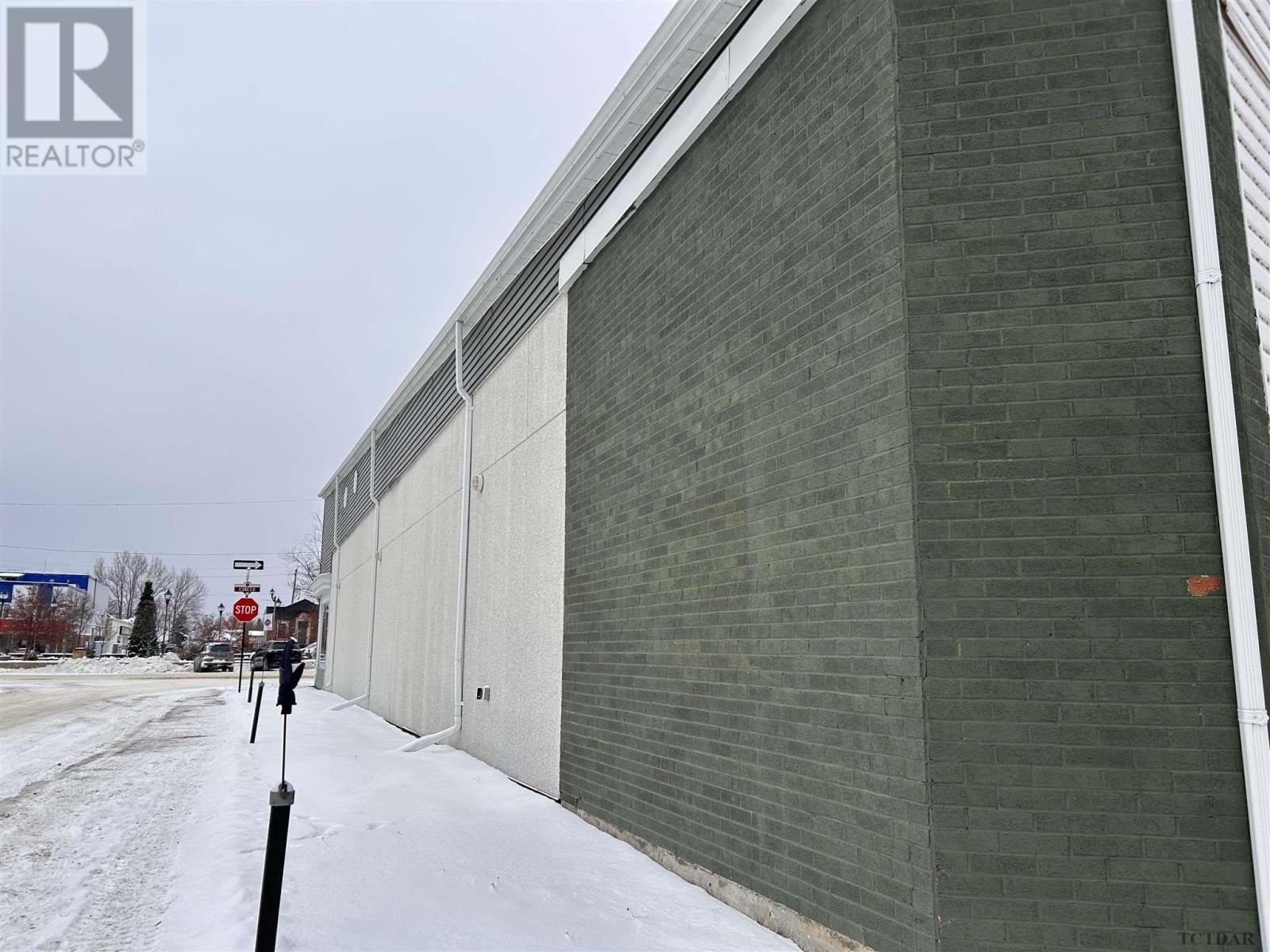 For sale 26 Circle ST, Kapuskasing, Ontario P5N1T6 TM240058 REALTOR.ca