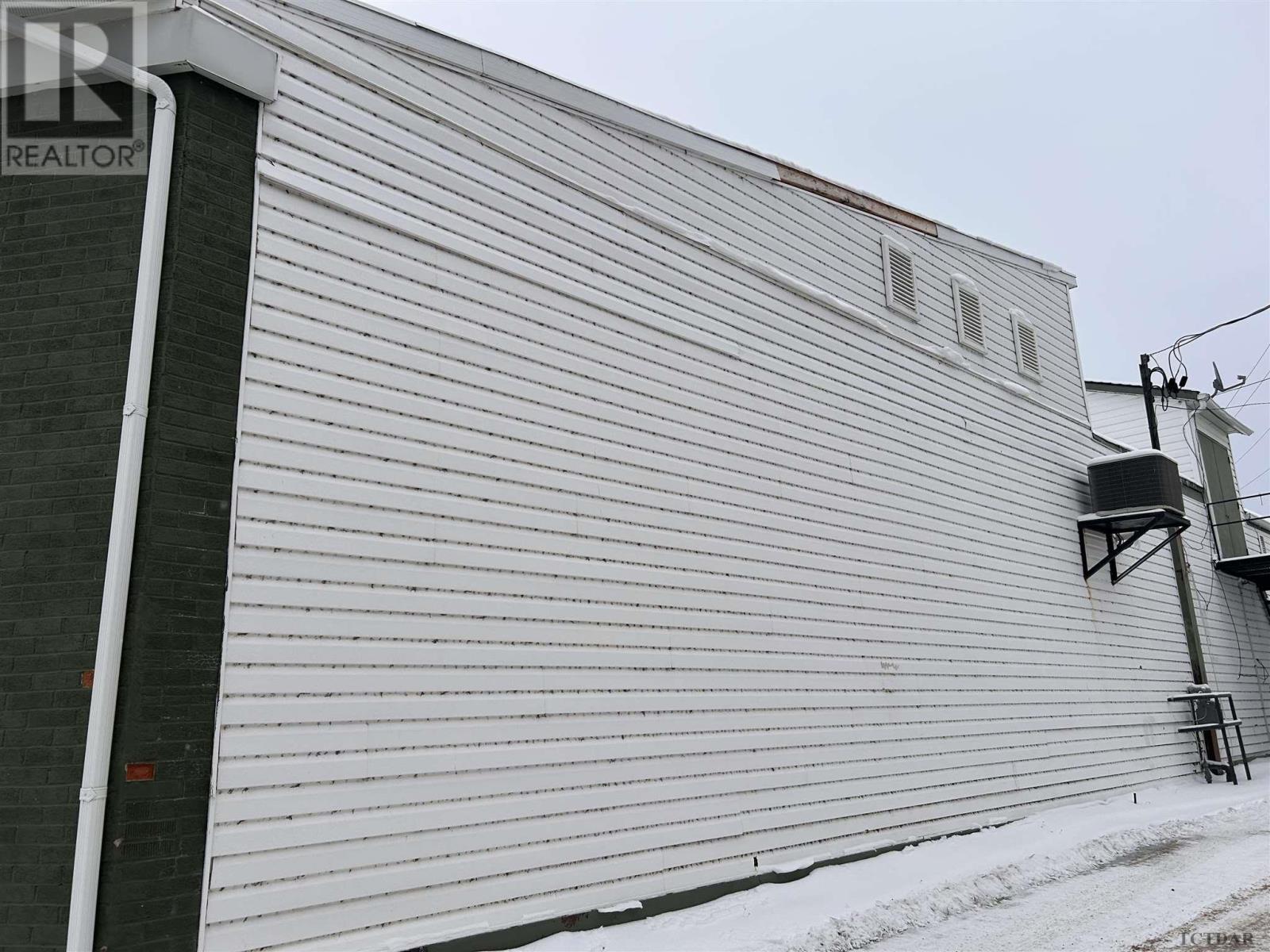 For sale 26 Circle ST, Kapuskasing, Ontario P5N1T6 TM240058 REALTOR.ca