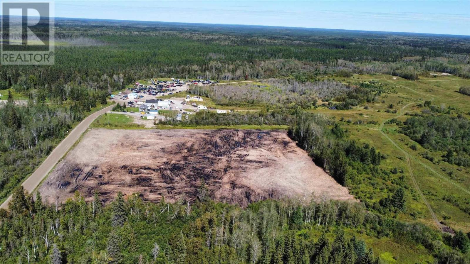 For sale 99 ASH ST, KAPUSKASING, Ontario P5N2E1 TM240197 REALTOR.ca