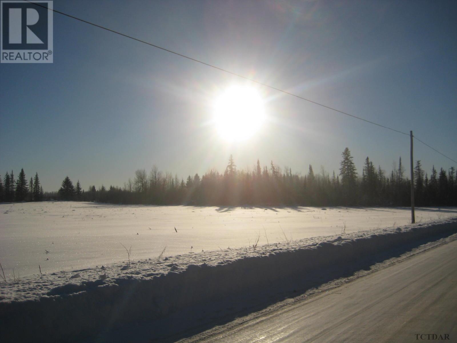 For sale 99 ASH ST, KAPUSKASING, Ontario P5N2E1 TM240197 REALTOR.ca