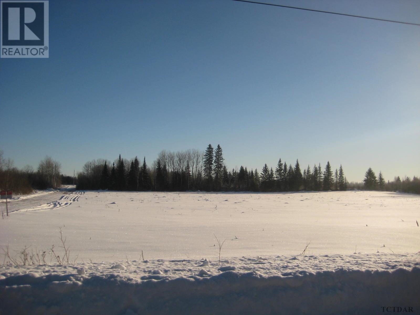 For sale 99 ASH ST, KAPUSKASING, Ontario P5N2E1 TM240197 REALTOR.ca