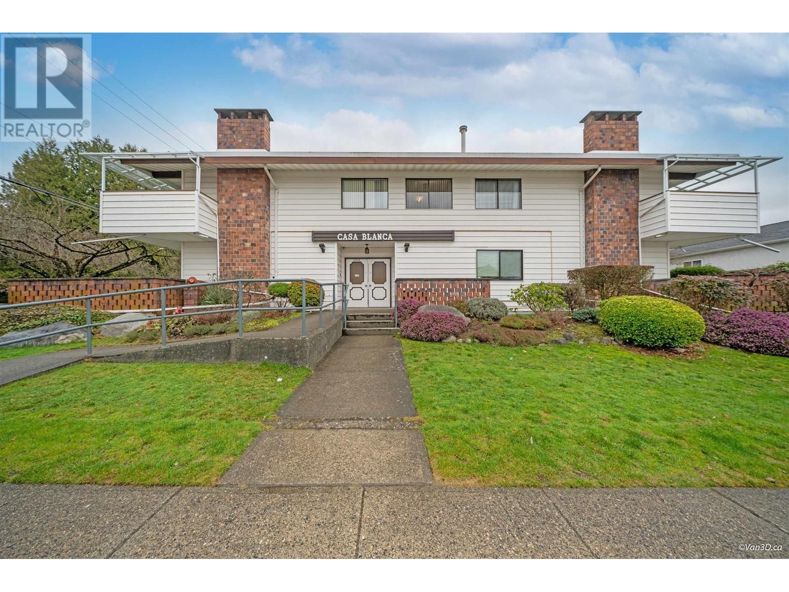 For sale 106 6904 FRASER STREET, Vancouver, British Columbia V5X3V2