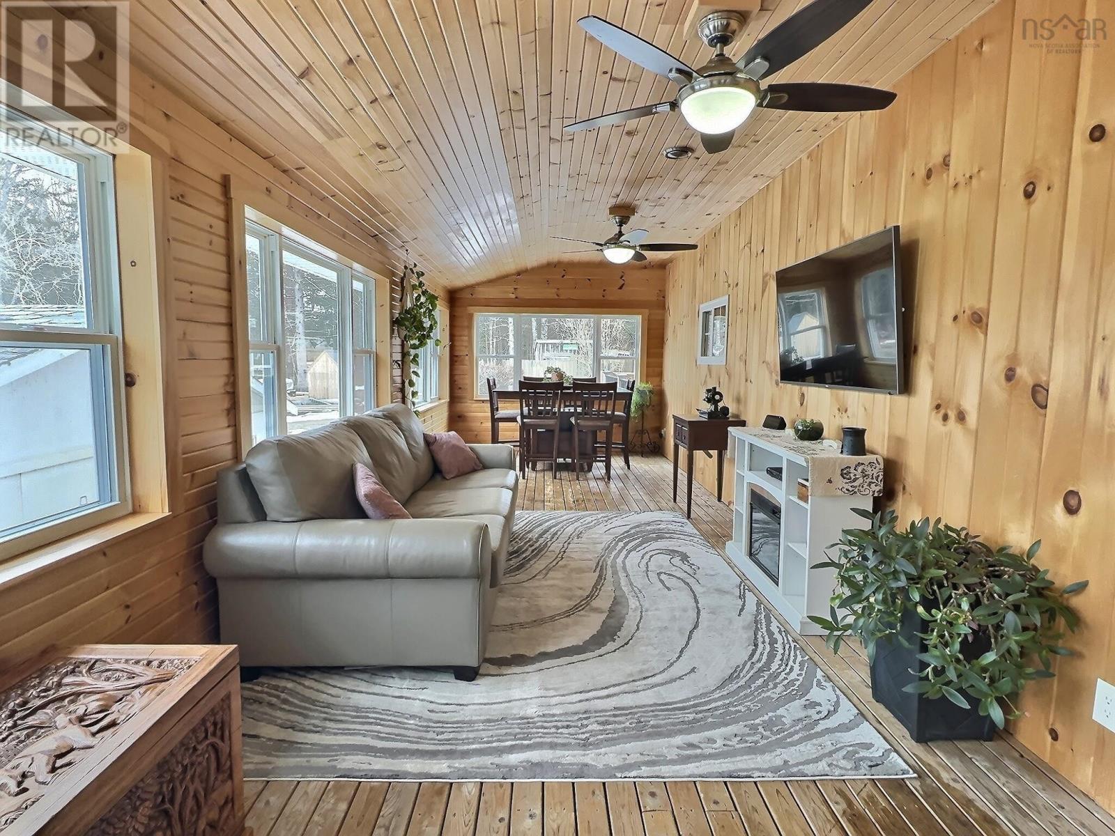 For sale 1419 Ashdale Road, South Rawdon, Nova Scotia B0N1Z0 202304875 REALTOR.ca