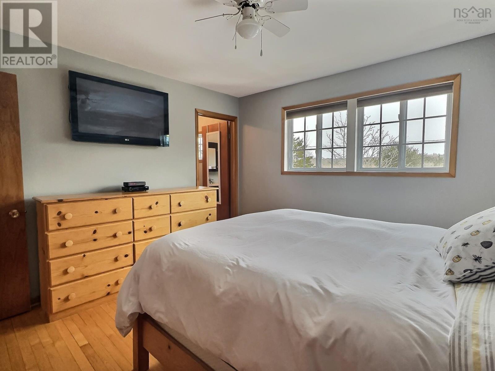 For sale 1419 Ashdale Road, South Rawdon, Nova Scotia B0N1Z0