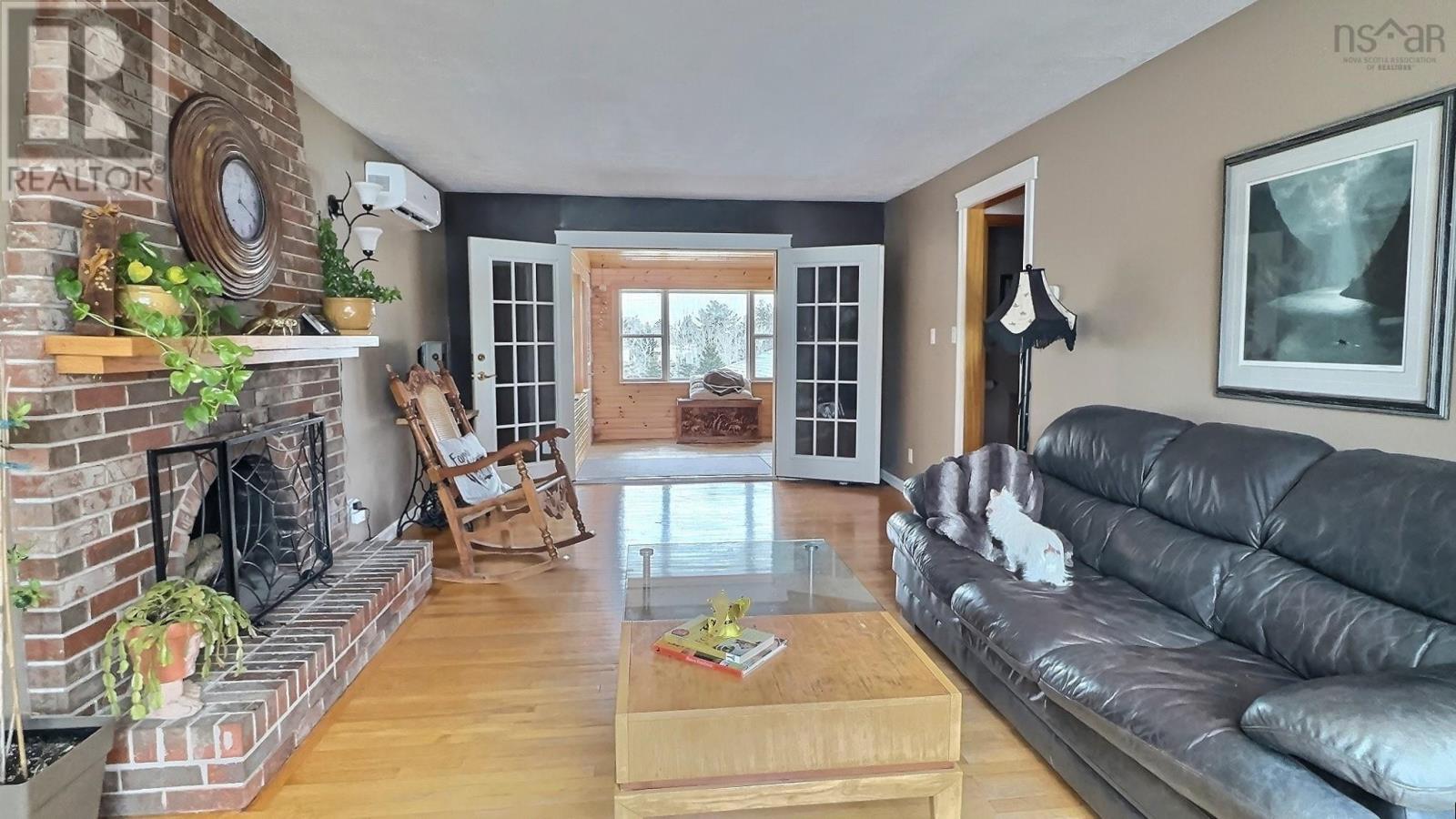 For sale 1419 Ashdale Road, South Rawdon, Nova Scotia B0N1Z0 202304875 REALTOR.ca