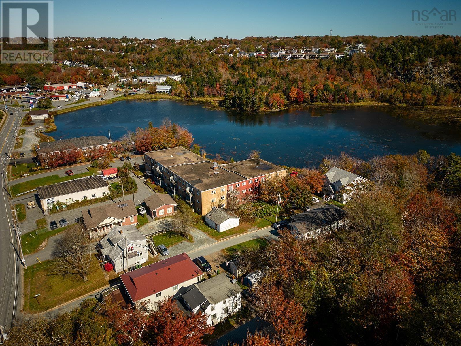 For sale 5 CREELMAN Drive, Dartmouth, Nova Scotia B2X2T3 202325107