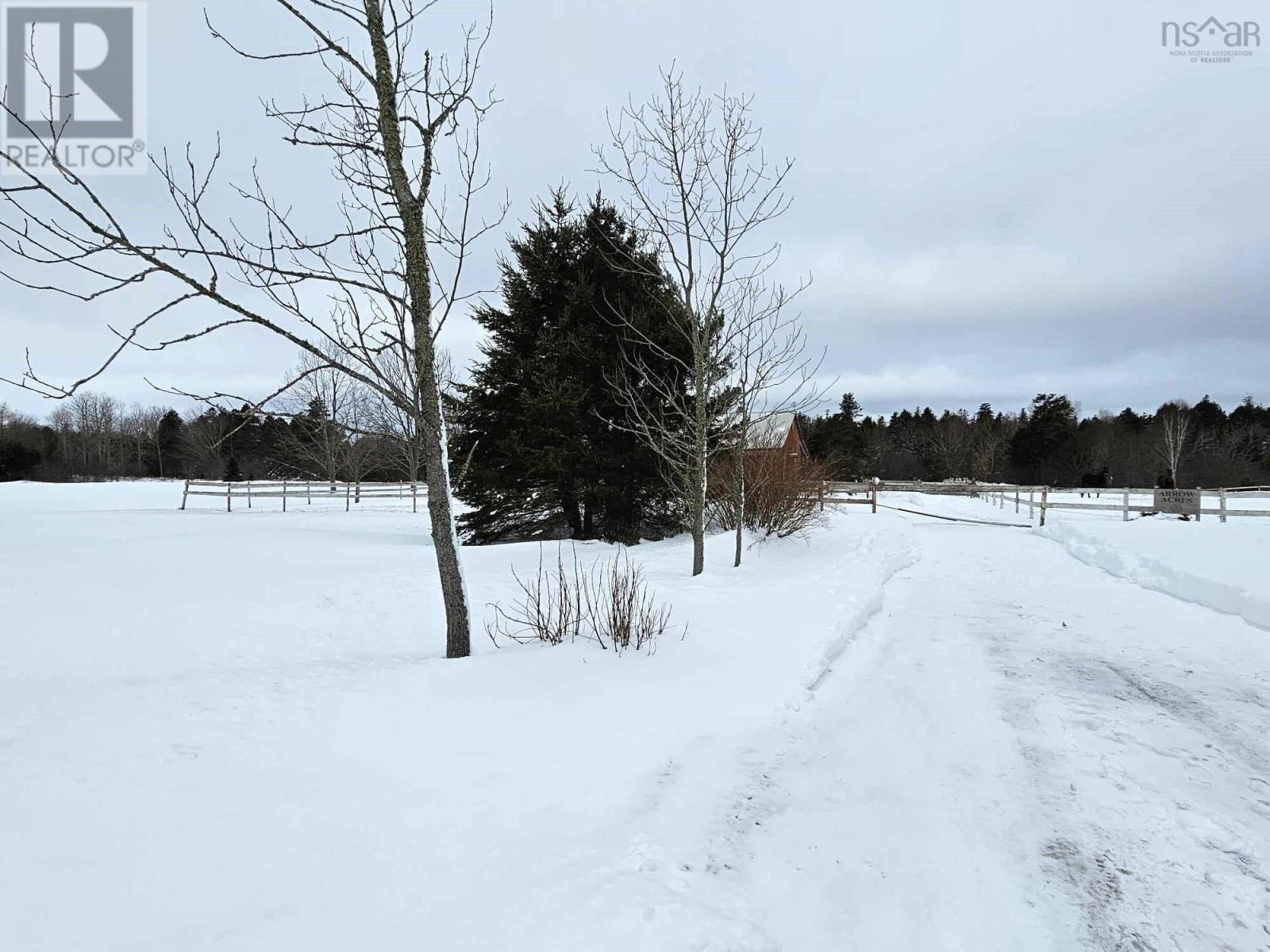 409 Pictou Road, Bible Hill, Nova Scotia B2N2T6 REALTOR.ca