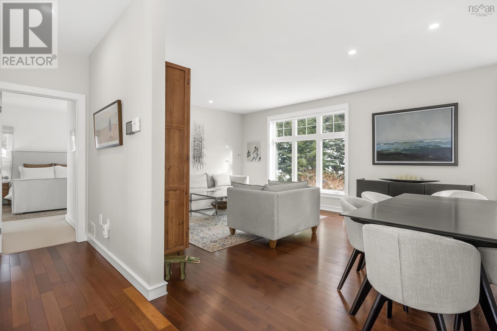 23 Dewolf Court, Bedford, Nova Scotia B4A3N7 REALTOR.ca