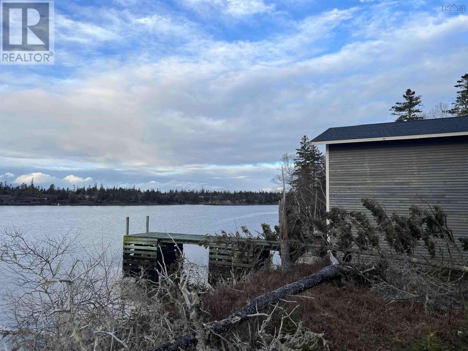 For sale 21 Wagner Drive, Stonehurst North, Nova Scotia B0J2C0 202402513 REALTOR.ca