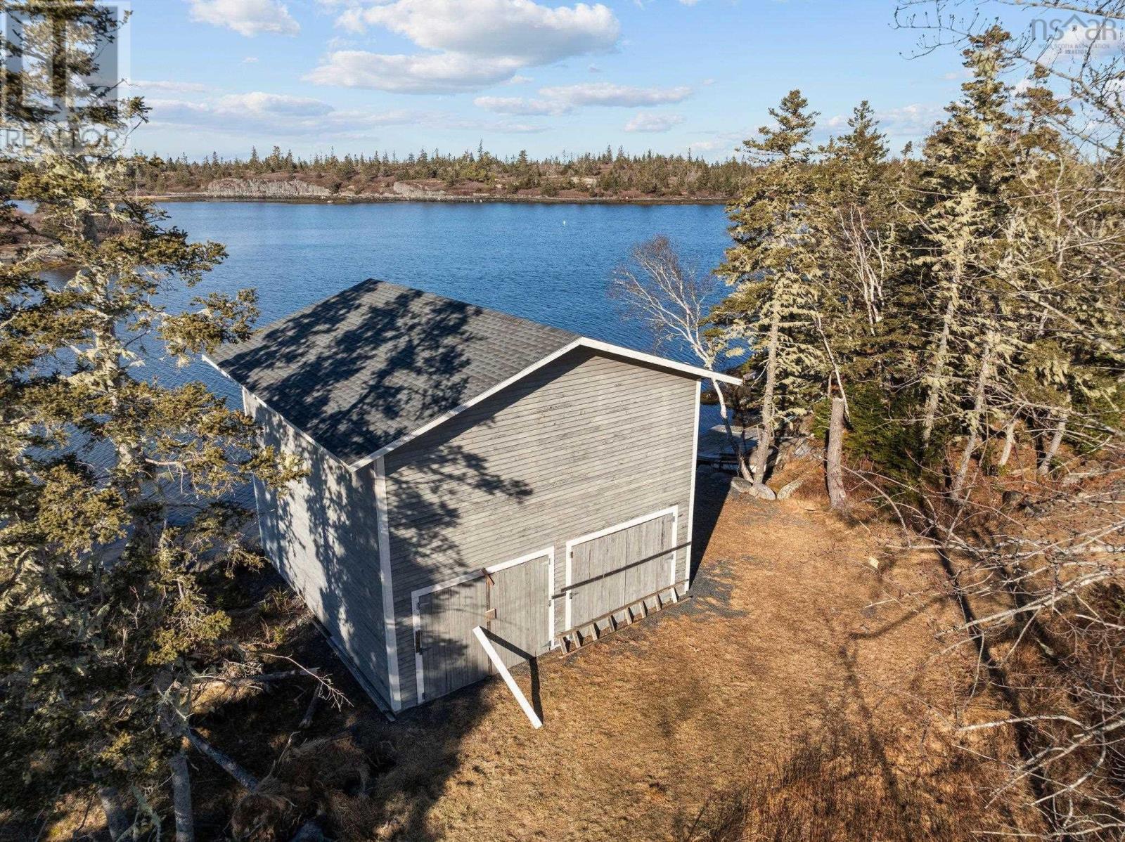 For sale 21 Wagner Drive, Stonehurst North, Nova Scotia B0J2C0 202402513 REALTOR.ca