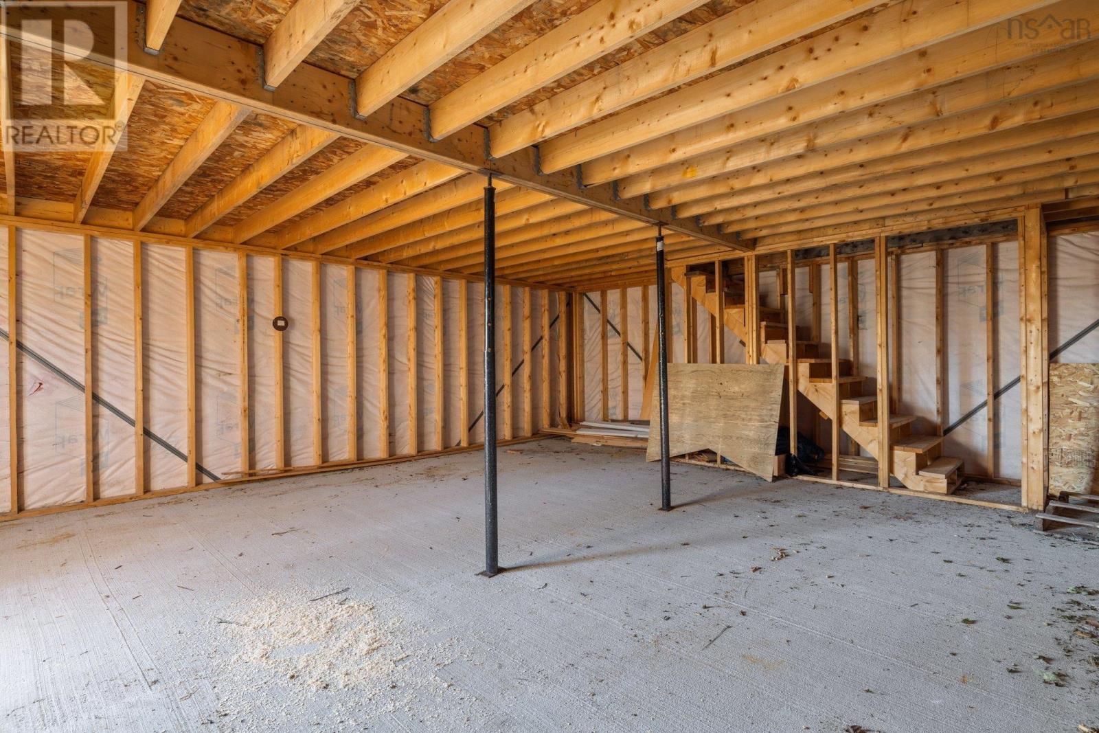 For sale 21 Wagner Drive, Stonehurst North, Nova Scotia B0J2C0 202402513 REALTOR.ca