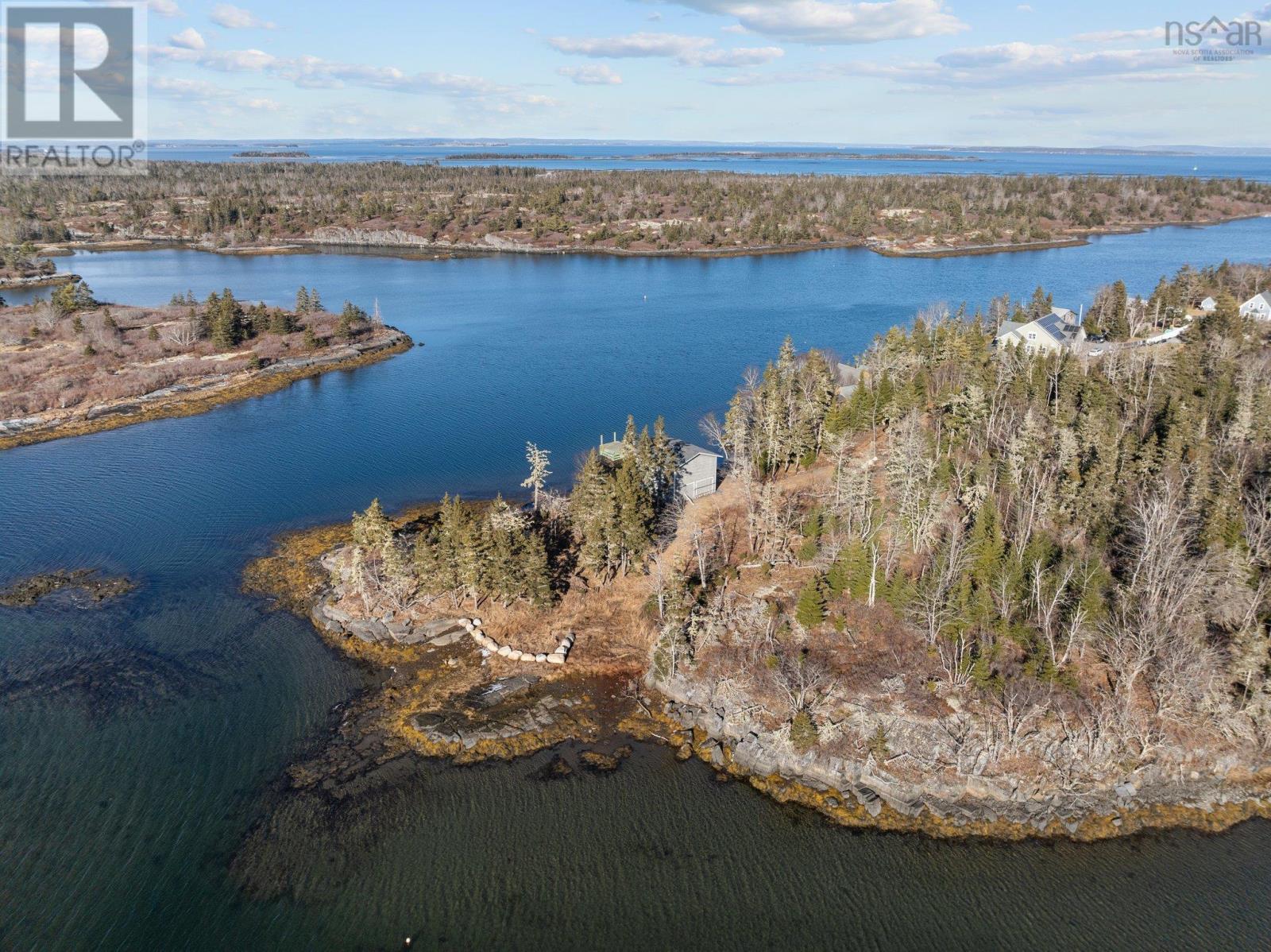 For sale 21 Wagner Drive, Stonehurst North, Nova Scotia B0J2C0 202402513 REALTOR.ca