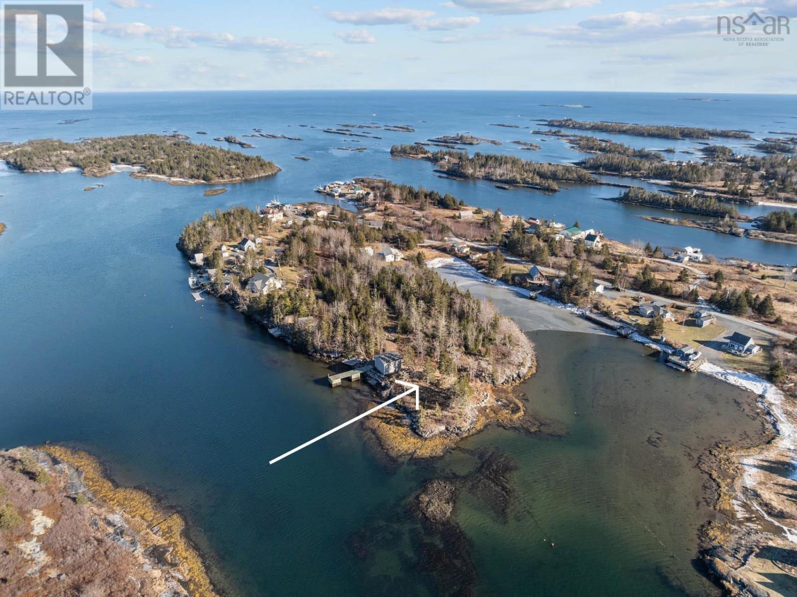 For sale 21 Wagner Drive, Stonehurst North, Nova Scotia B0J2C0 202402513 REALTOR.ca