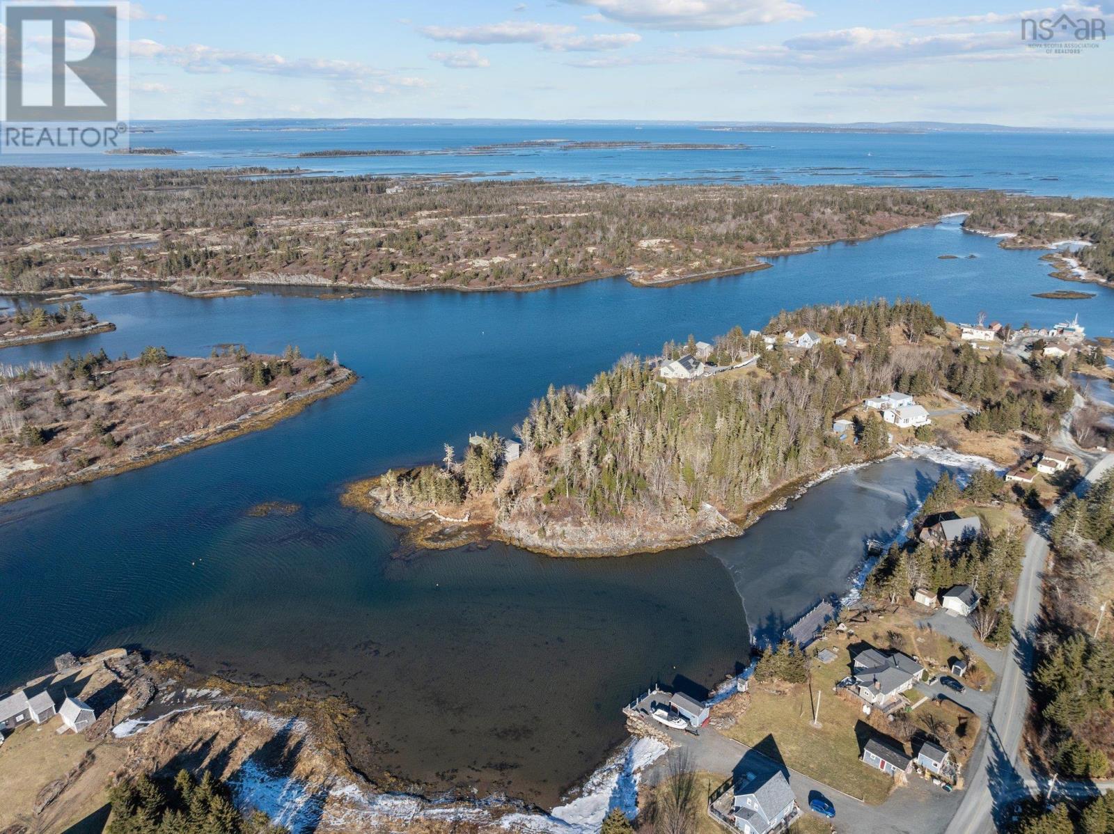 For sale 21 Wagner Drive, Stonehurst North, Nova Scotia B0J2C0 202402513 REALTOR.ca