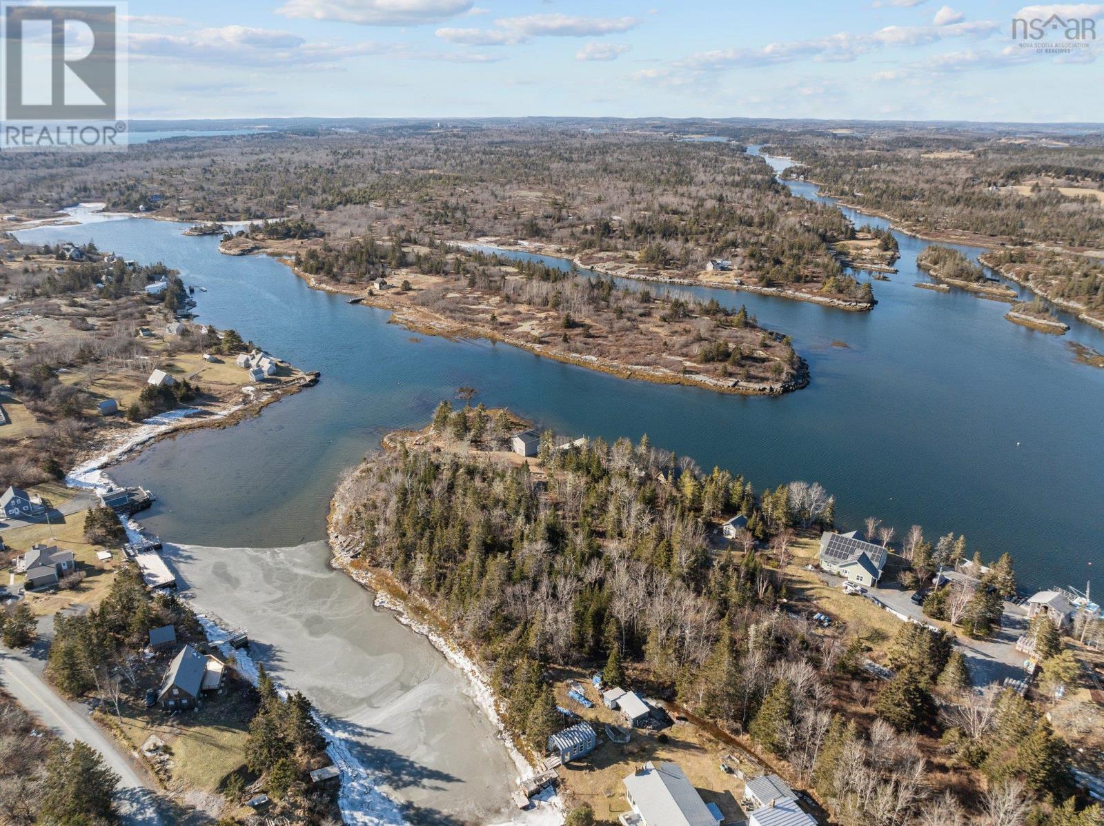 For sale 21 Wagner Drive, Stonehurst North, Nova Scotia B0J2C0 202402513 REALTOR.ca