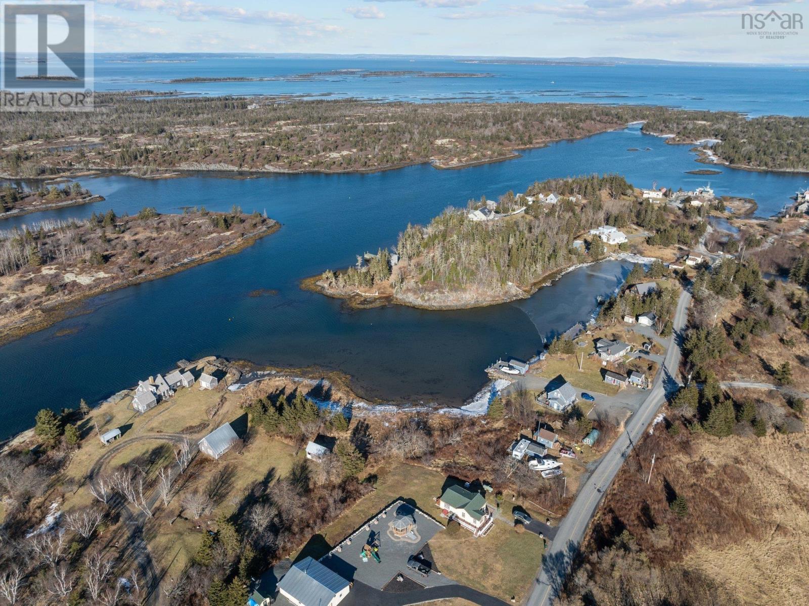 For sale 21 Wagner Drive, Stonehurst North, Nova Scotia B0J2C0 202402513 REALTOR.ca