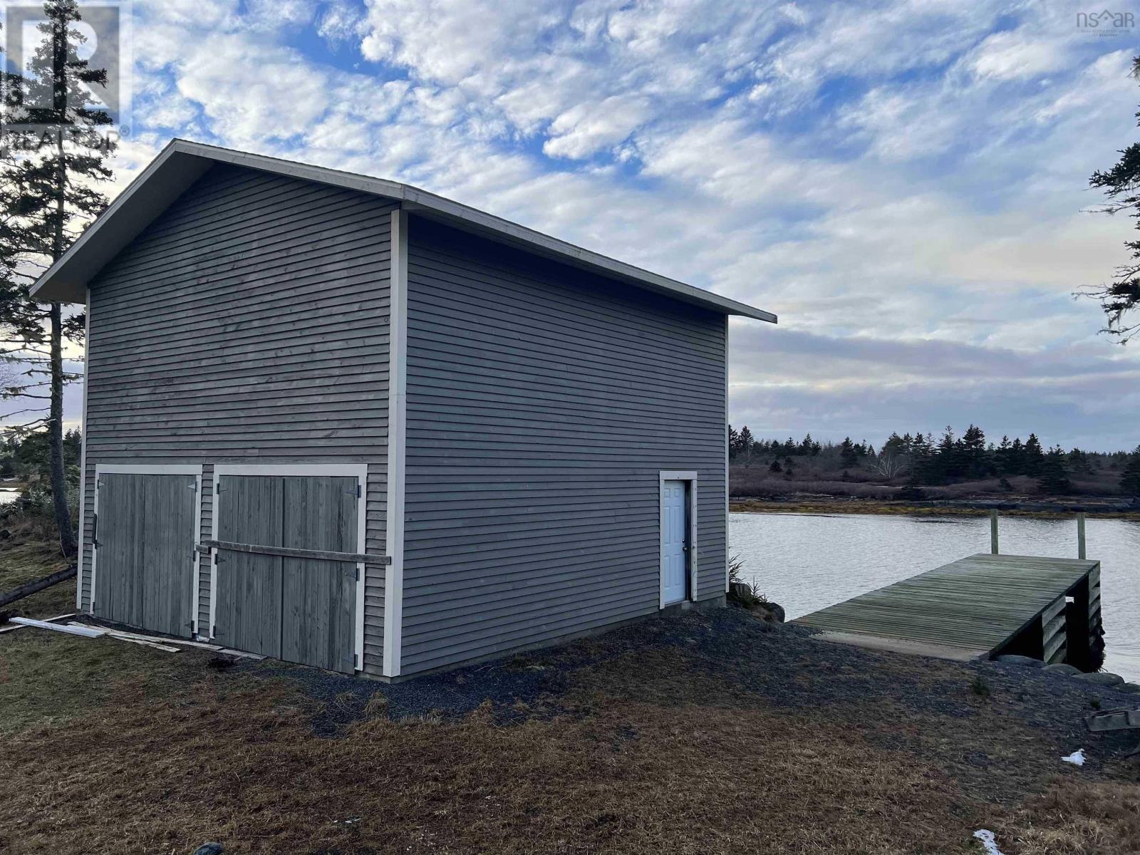 For sale 21 Wagner Drive, Stonehurst North, Nova Scotia B0J2C0 202402513 REALTOR.ca