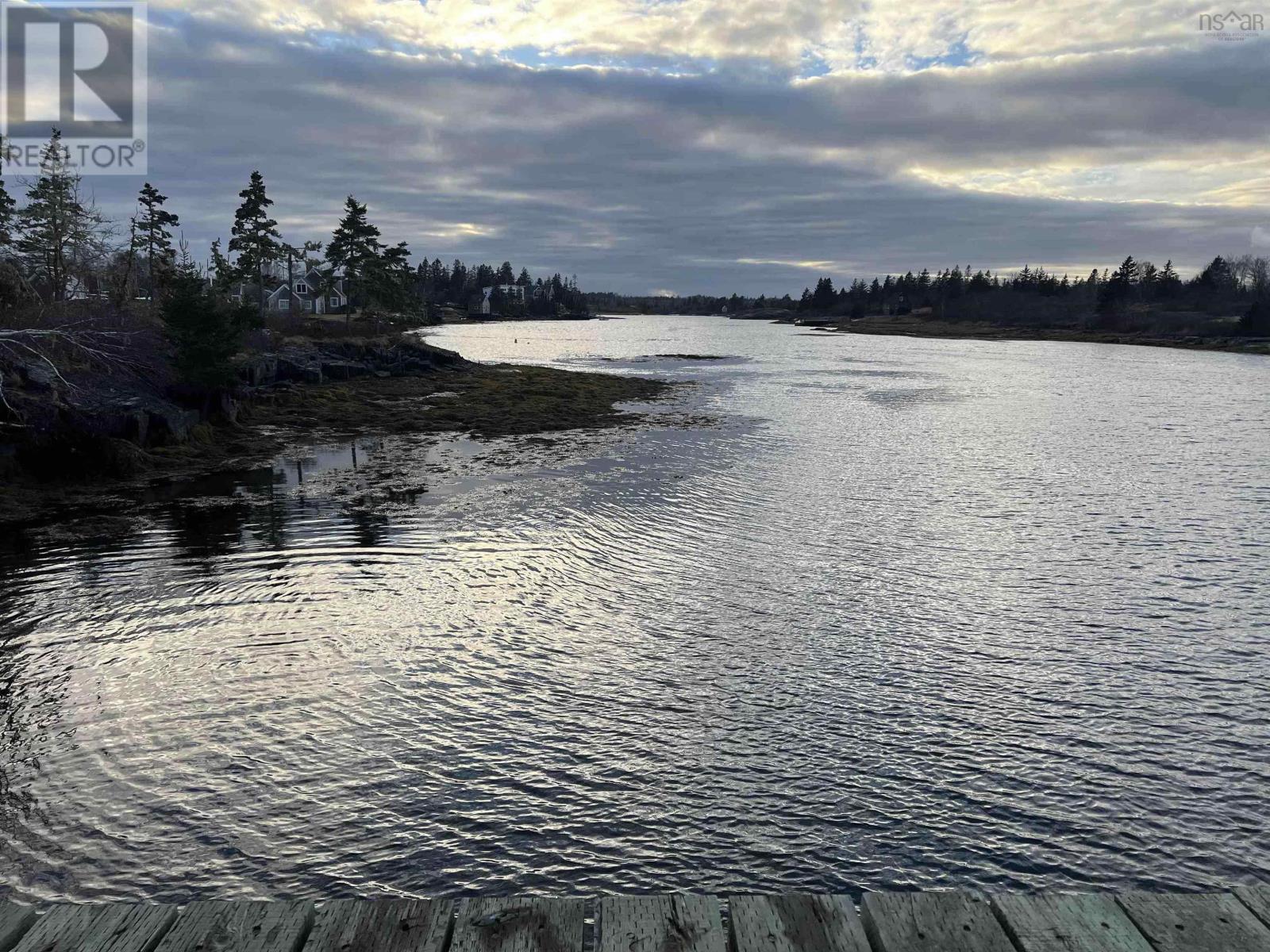 For sale 21 Wagner Drive, Stonehurst North, Nova Scotia B0J2C0 202402513 REALTOR.ca