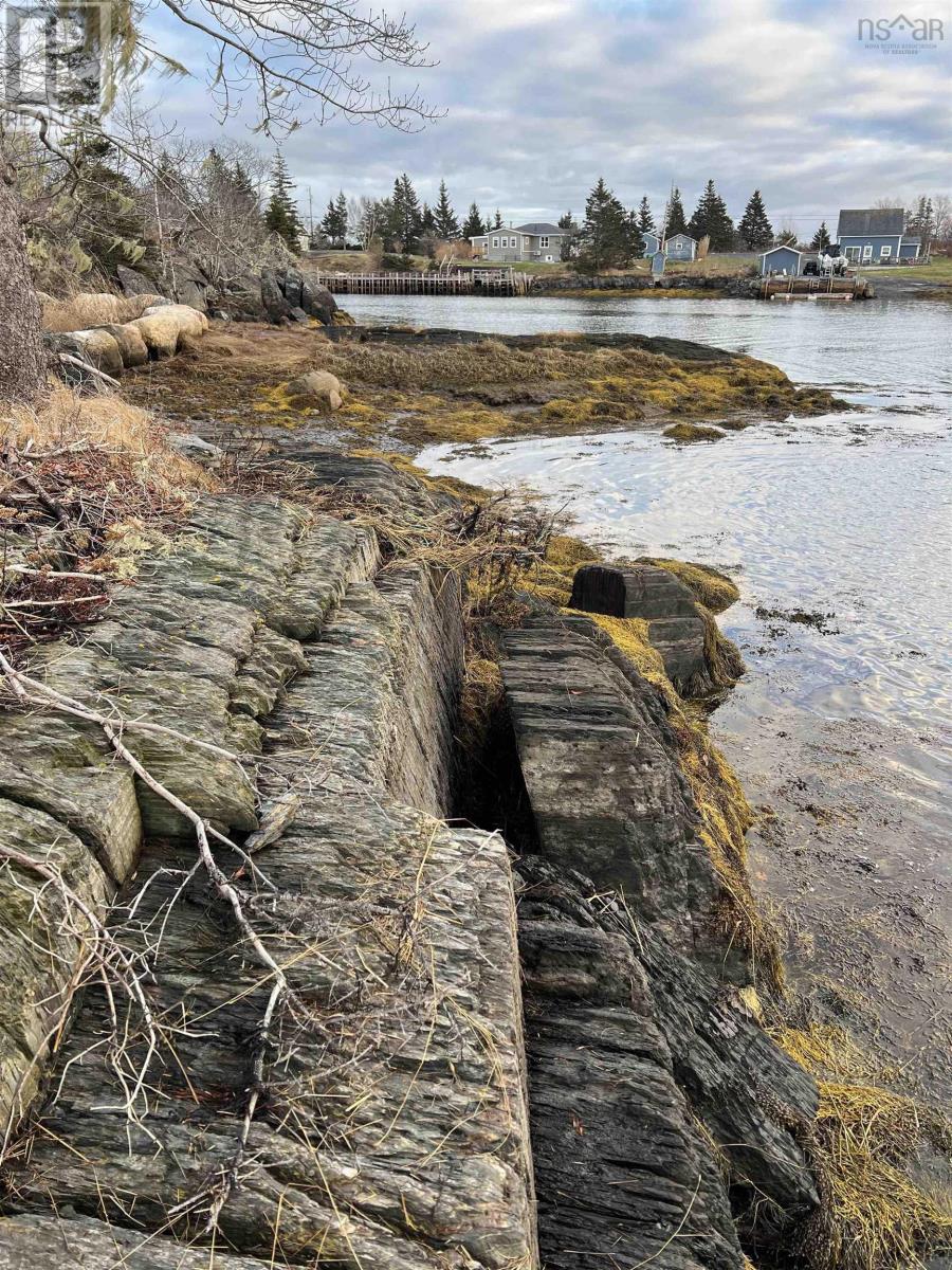 For sale 21 Wagner Drive, Stonehurst North, Nova Scotia B0J2C0 202402513 REALTOR.ca