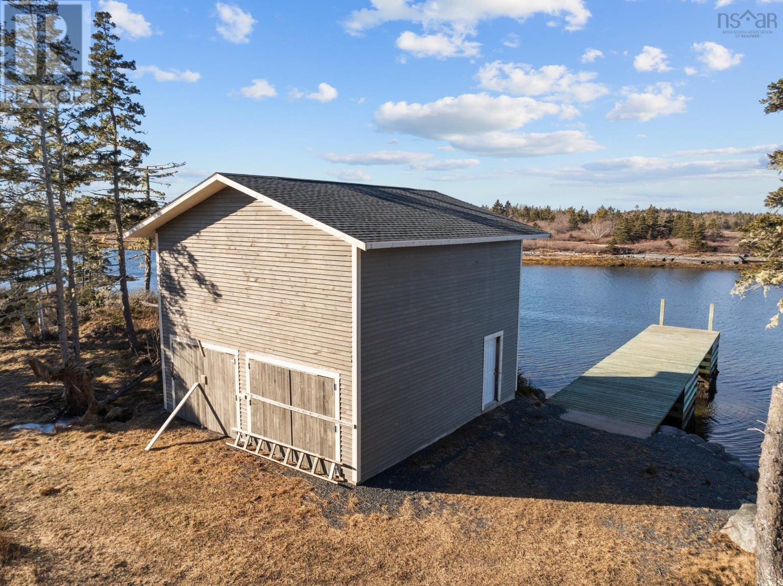 For sale 21 Wagner Drive, Stonehurst North, Nova Scotia B0J2C0 202402513 REALTOR.ca