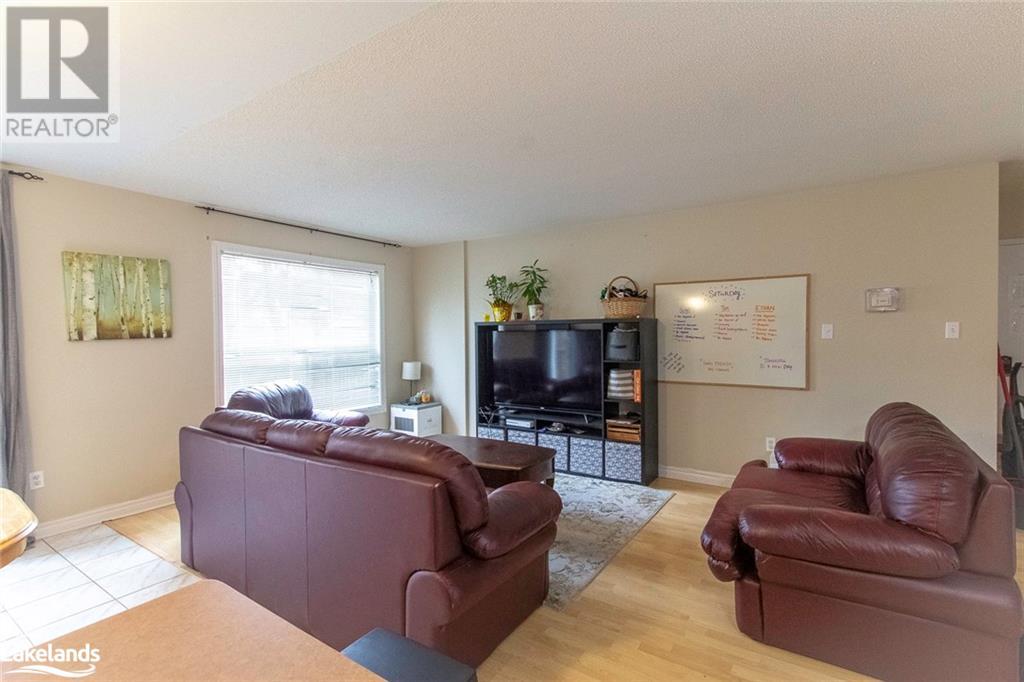 For sale 48 ROSE VALLEY Way, Wasaga Beach, Ontario L9Z3C4 40535756