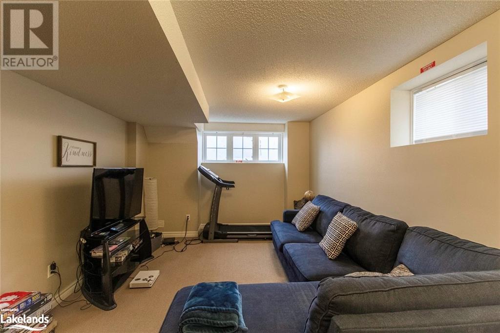 For sale 48 ROSE VALLEY Way, Wasaga Beach, Ontario L9Z3C4 40535756