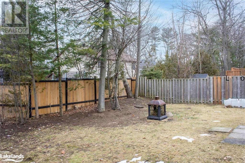 For sale 48 ROSE VALLEY Way, Wasaga Beach, Ontario L9Z3C4 40535756