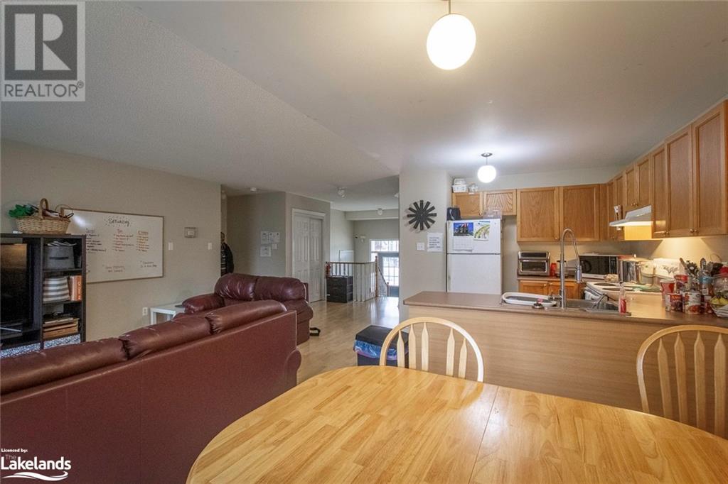 For sale 48 ROSE VALLEY Way, Wasaga Beach, Ontario L9Z3C4 40535756