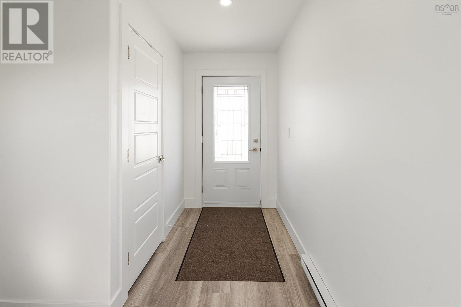 For sale 9 Elizabeth Avenue, Garlands Crossing, Nova Scotia B0N2T0