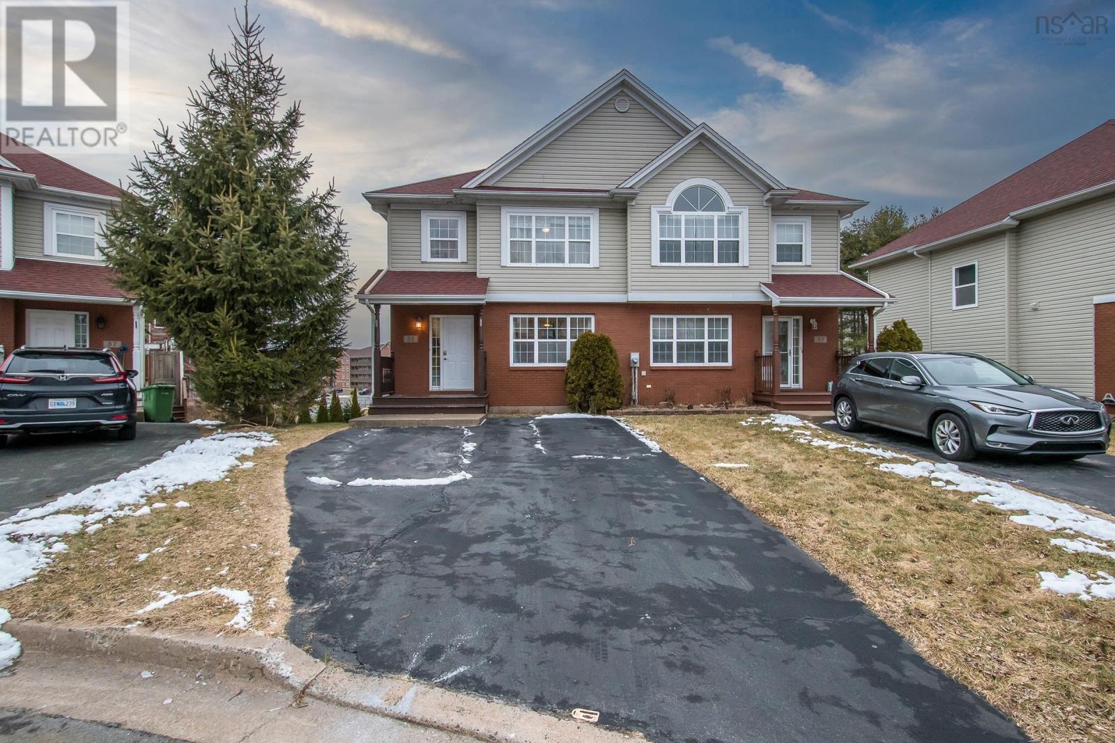 35 Rosehurst Close, Halifax, Nova Scotia B3S1J6 REALTOR.ca