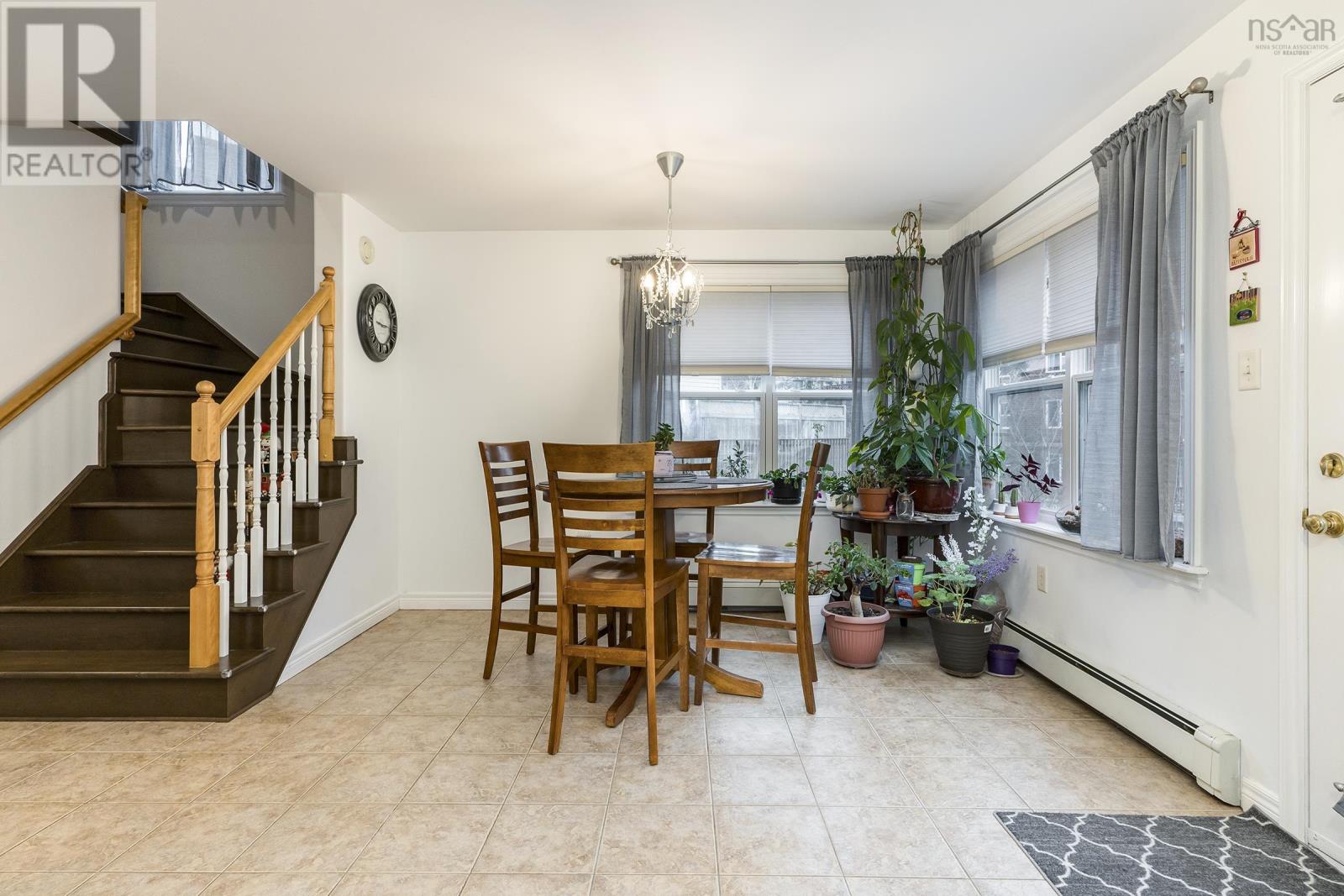 35 Rosehurst Close, Halifax, Nova Scotia B3S1J6 REALTOR.ca