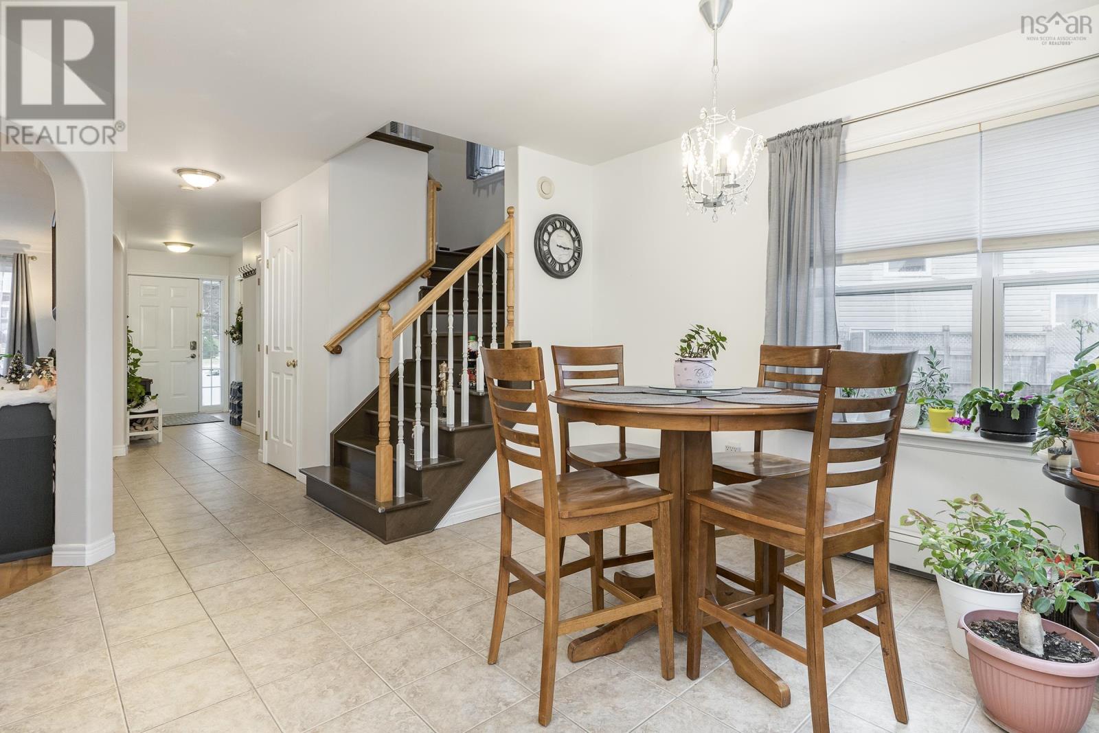 35 Rosehurst Close, Halifax, Nova Scotia B3S1J6 REALTOR.ca