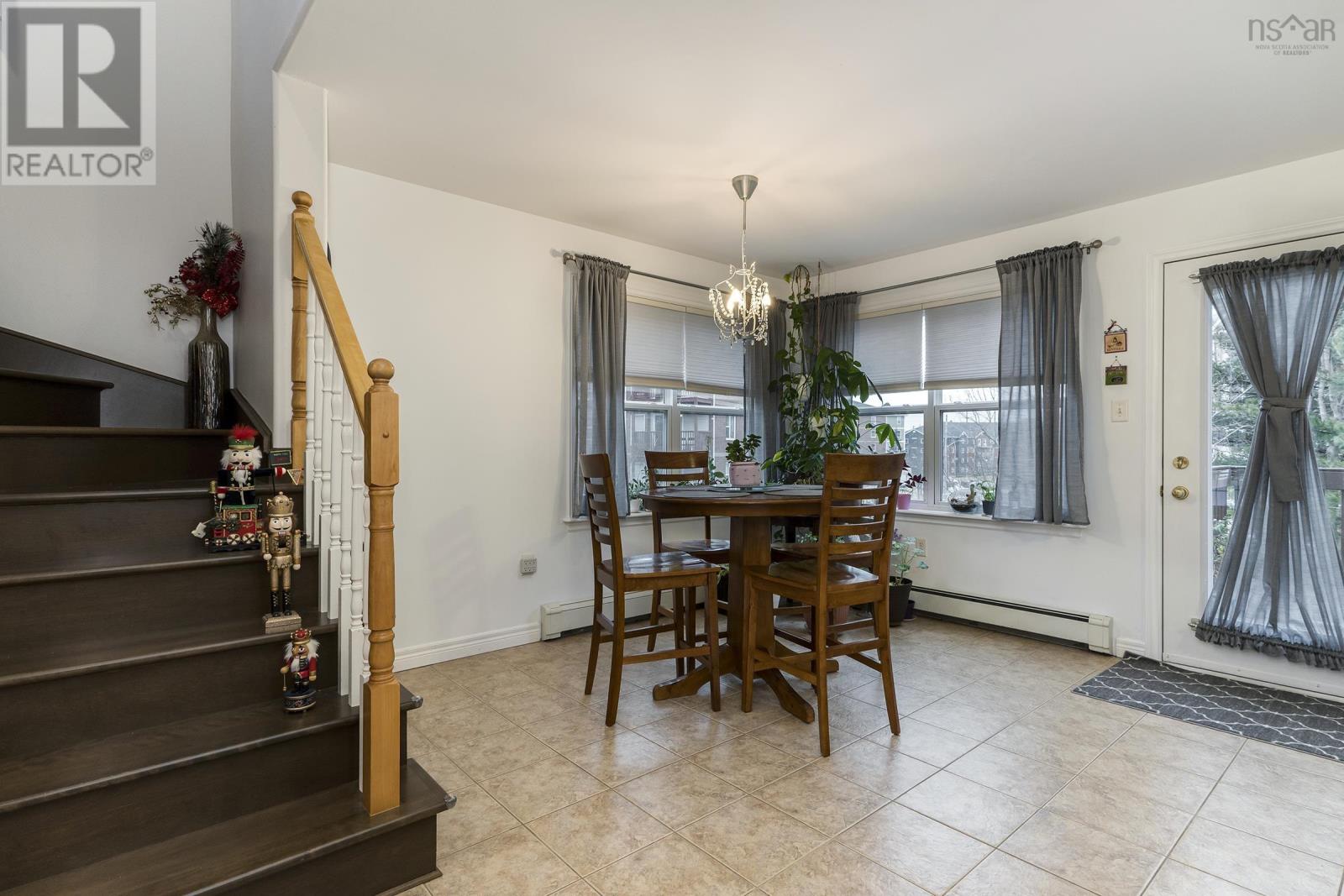 35 Rosehurst Close, Halifax, Nova Scotia B3S1J6 REALTOR.ca