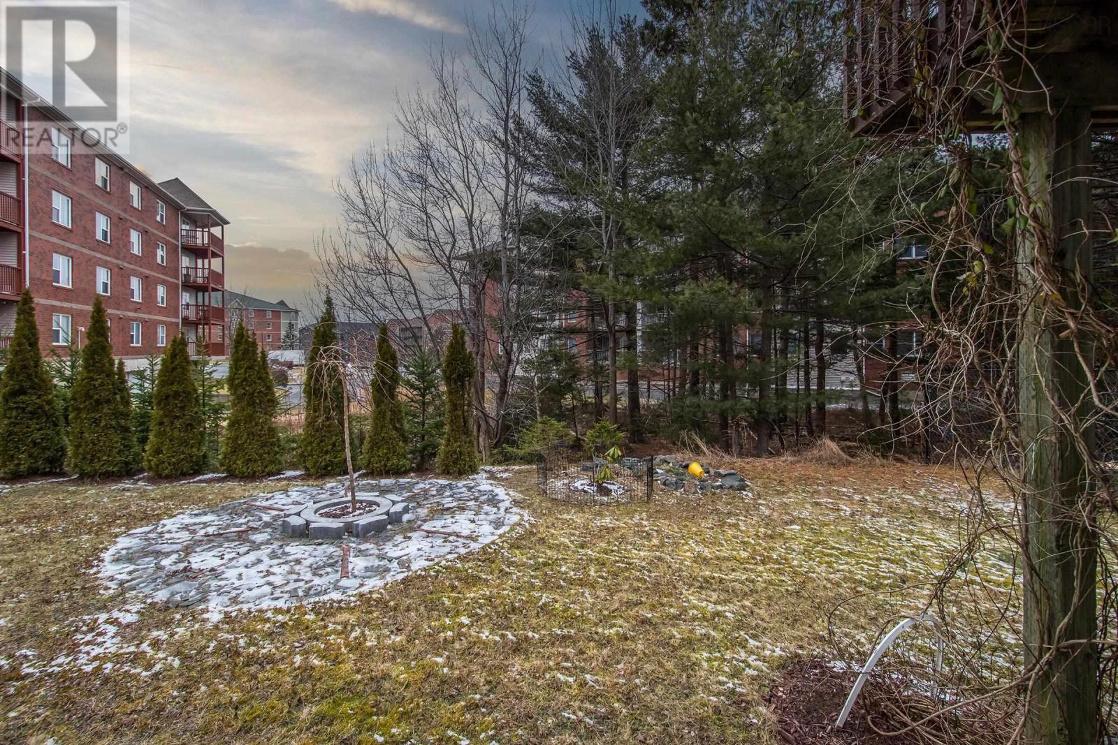 35 Rosehurst Close, Halifax, Nova Scotia B3S1J6 REALTOR.ca