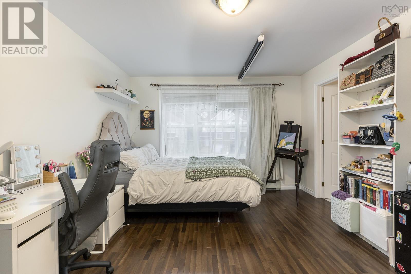 35 Rosehurst Close, Halifax, Nova Scotia B3S1J6 REALTOR.ca