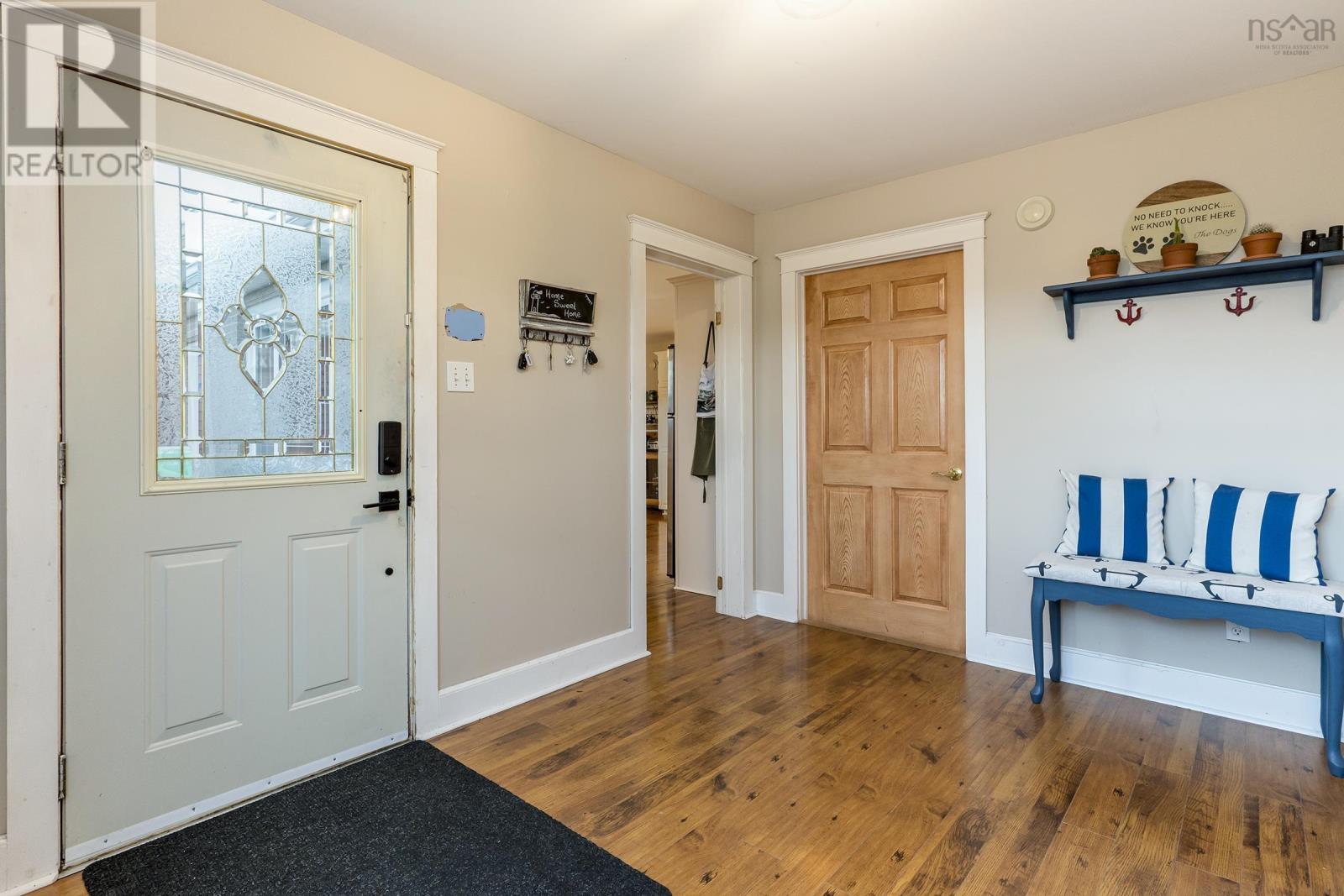 366 Harmony Ridge Road, Harmony, Nova Scotia B6L3P2 REALTOR.ca