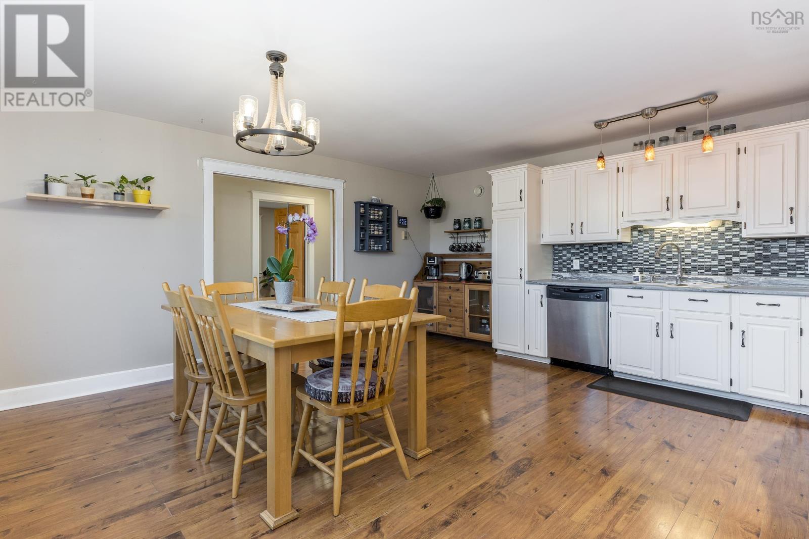 366 Harmony Ridge Road, Harmony, Nova Scotia B6L3P2 REALTOR.ca