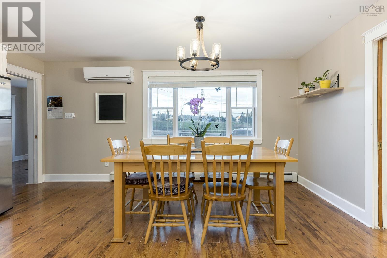 366 Harmony Ridge Road, Harmony, Nova Scotia B6L3P2 REALTOR.ca