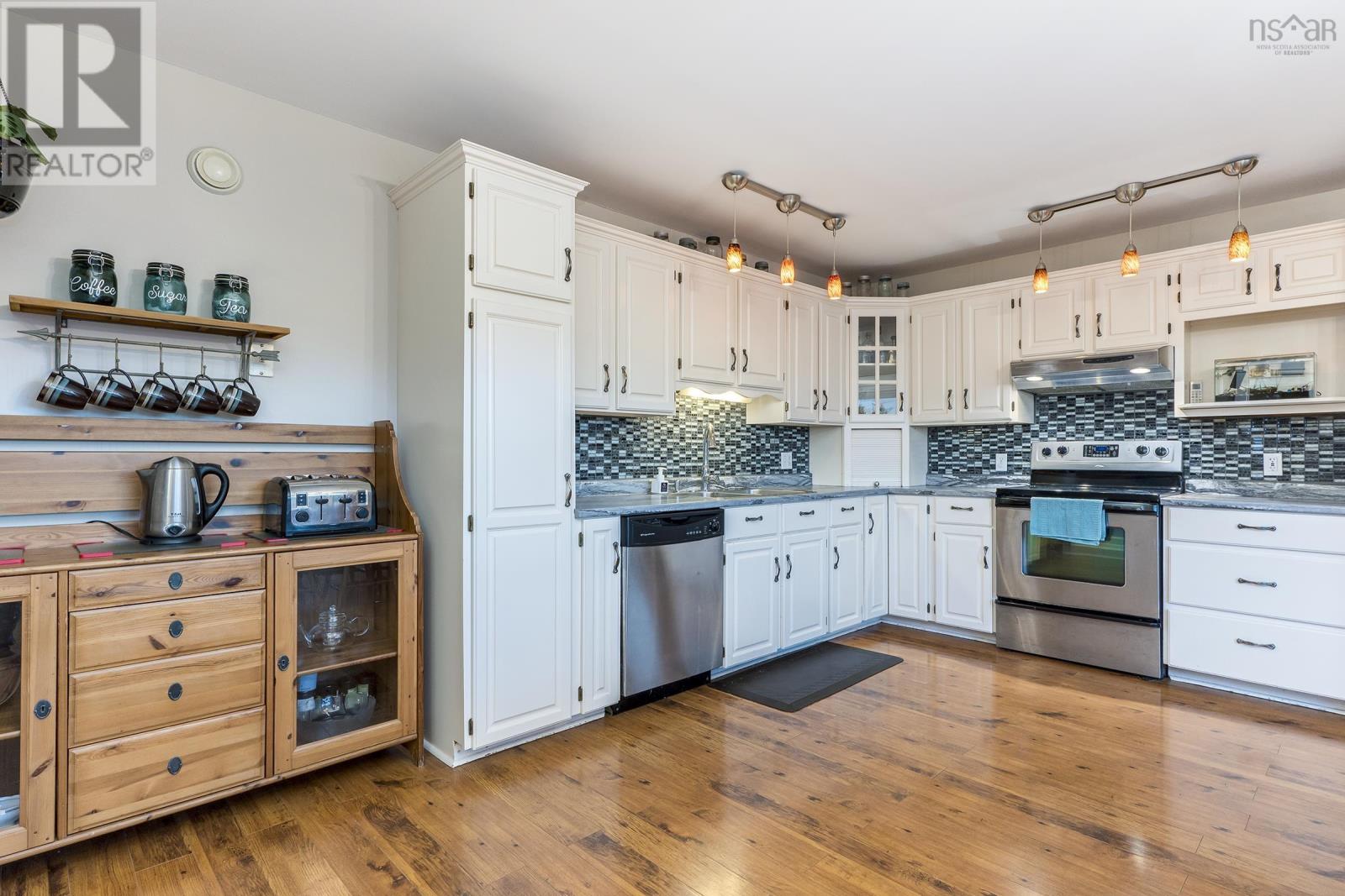 366 Harmony Ridge Road, Harmony, Nova Scotia B6L3P2 REALTOR.ca