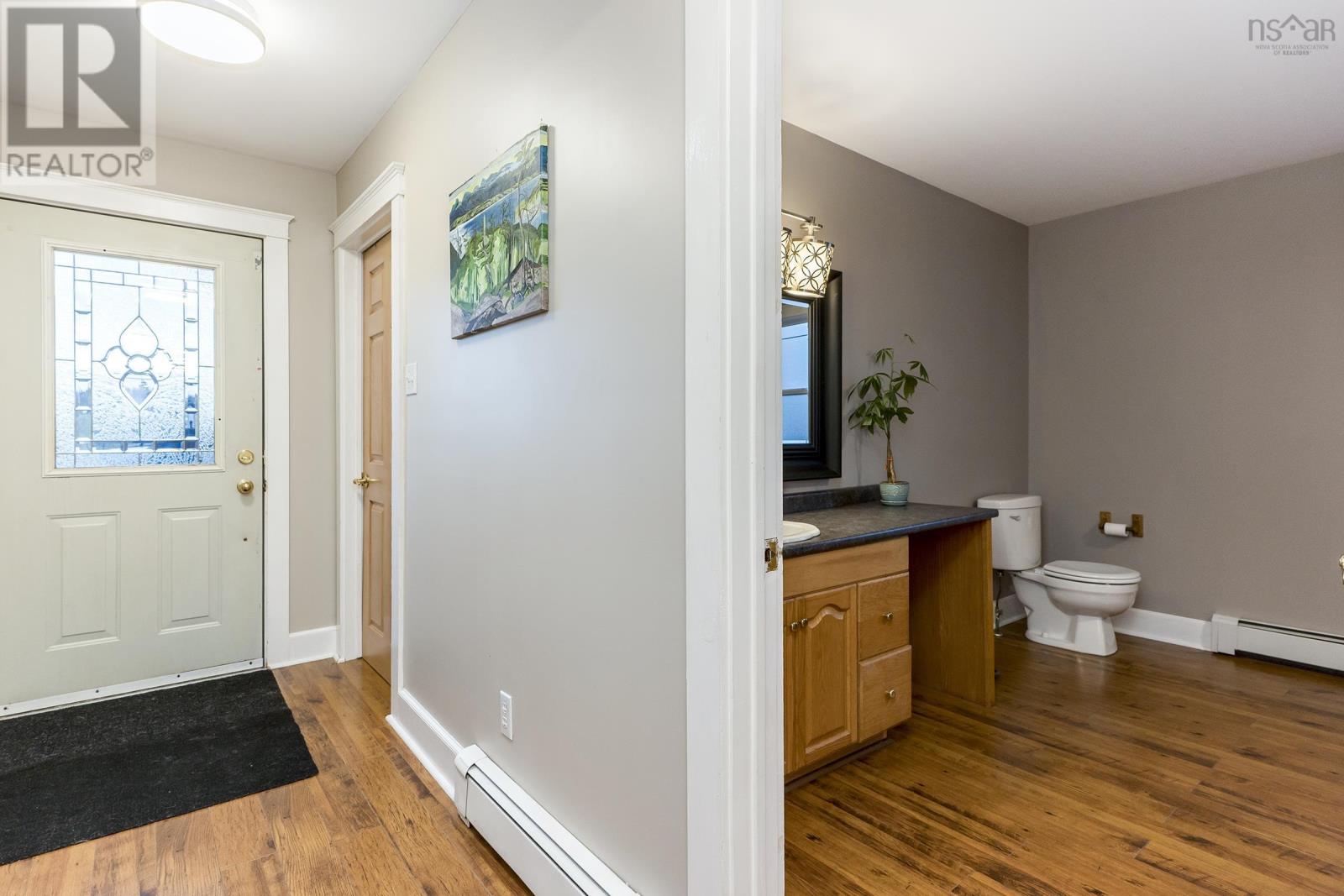 366 Harmony Ridge Road, Harmony, Nova Scotia B6L3P2 REALTOR.ca