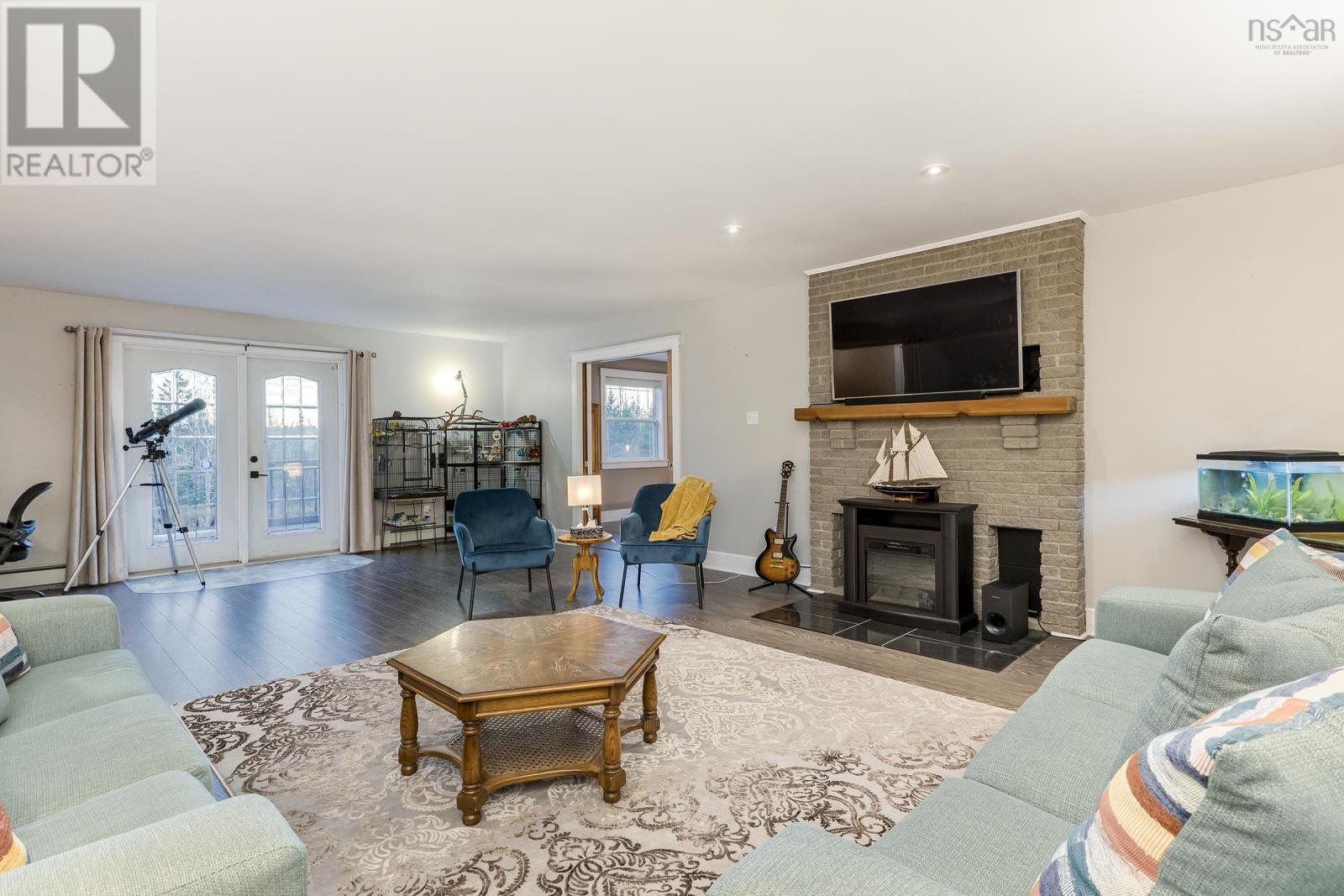 366 Harmony Ridge Road, Harmony, Nova Scotia B6L3P2 REALTOR.ca