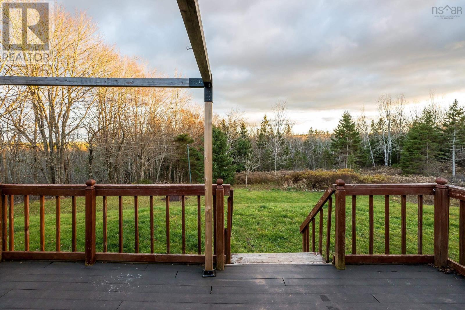 366 Harmony Ridge Road, Harmony, Nova Scotia B6L3P2 REALTOR.ca