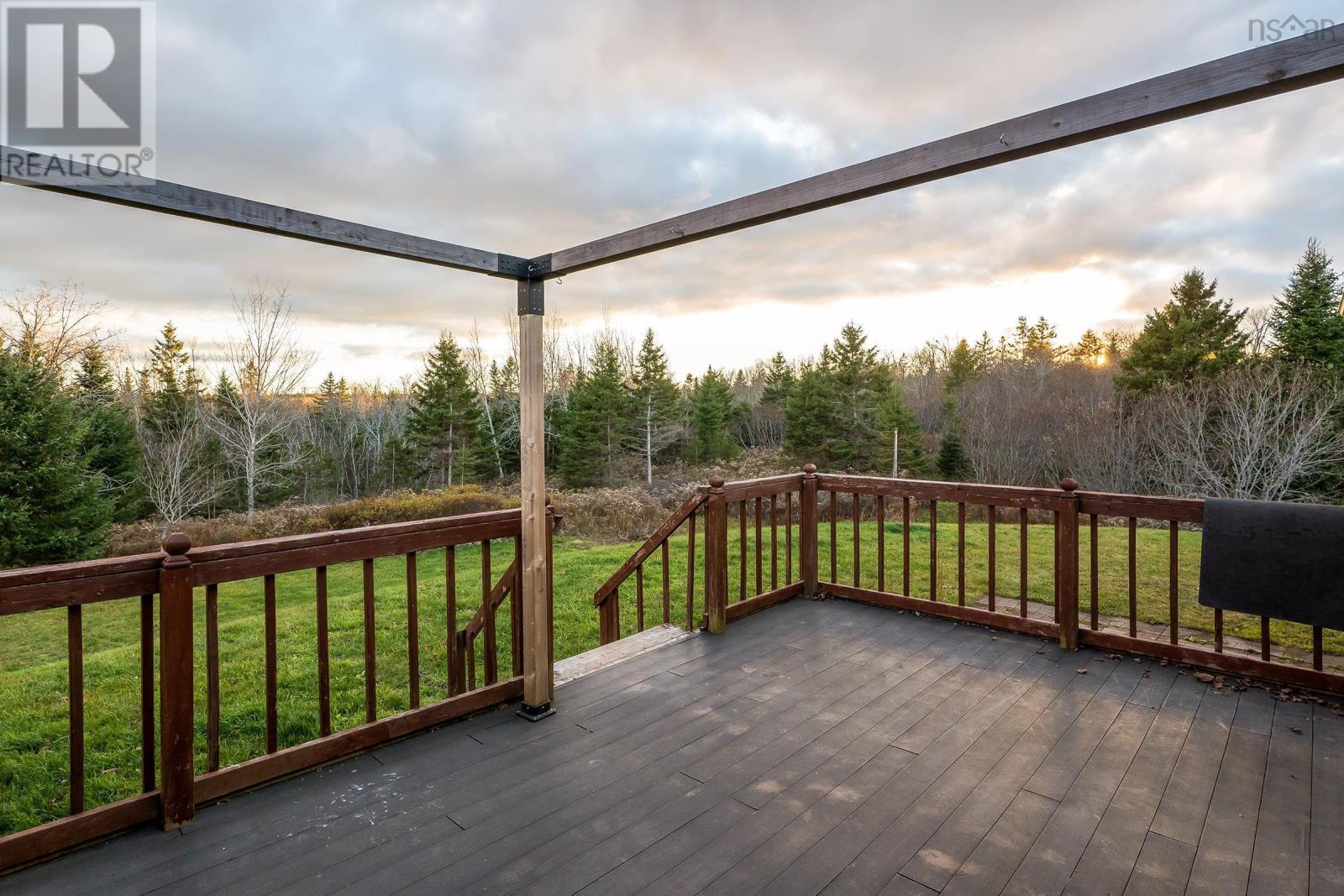 366 Harmony Ridge Road, Harmony, Nova Scotia B6L3P2 REALTOR.ca