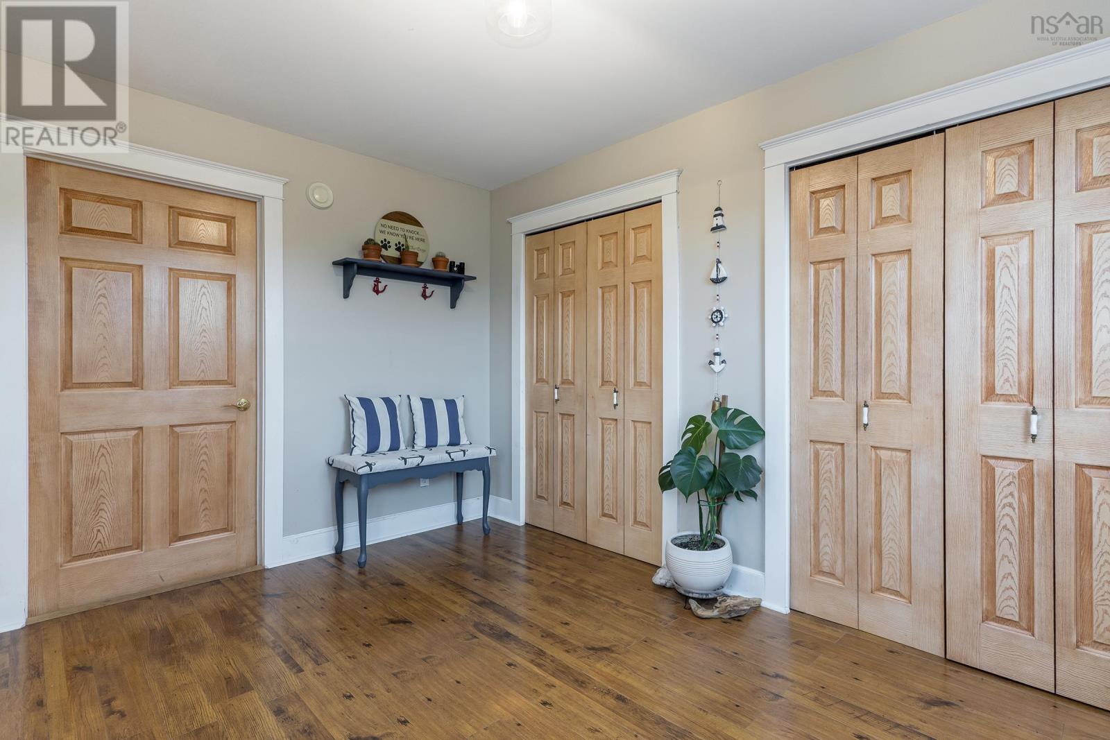 366 Harmony Ridge Road, Harmony, Nova Scotia B6L3P2 REALTOR.ca