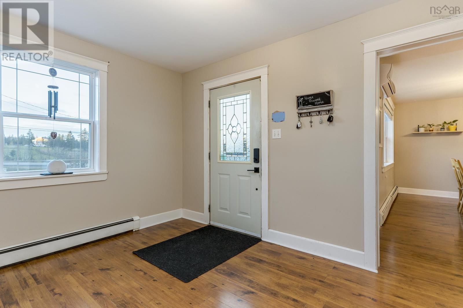 366 Harmony Ridge Road, Harmony, Nova Scotia B6L3P2 REALTOR.ca