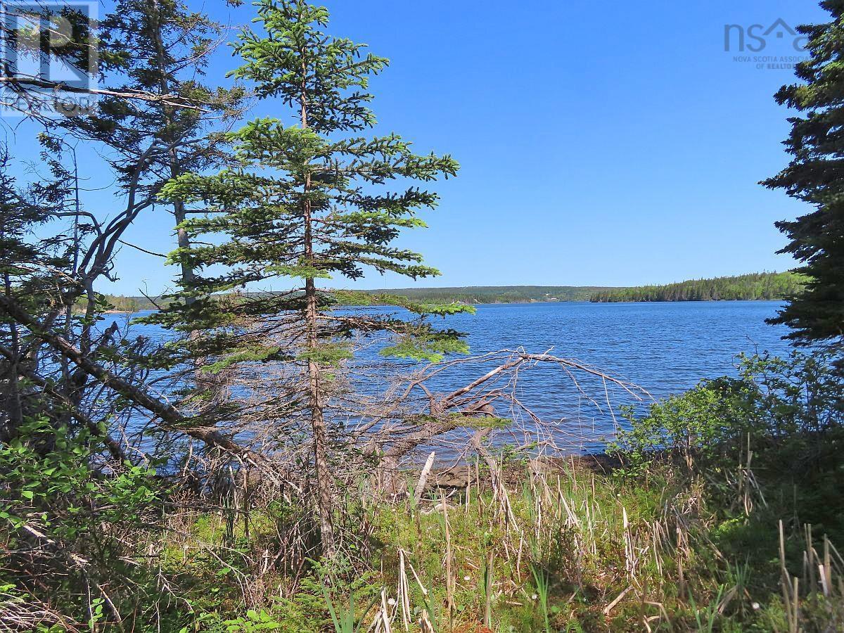 For sale: Corbetts Cove Road, Corbetts Cove, Nova Scotia B0E3B0 ...