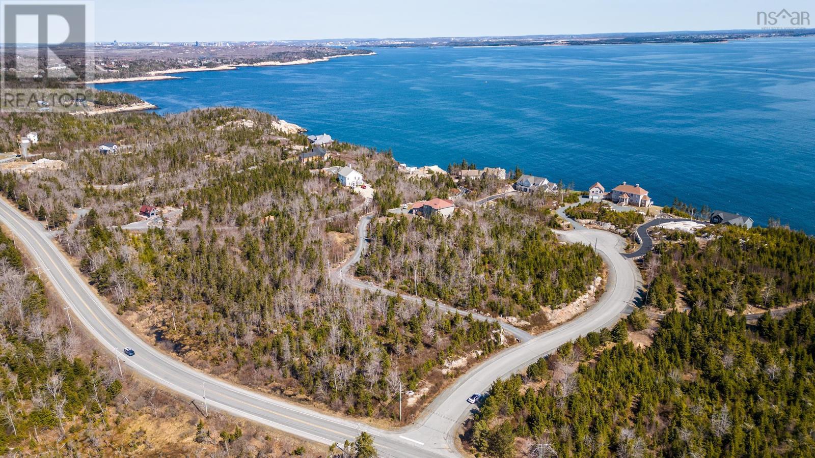 For sale 38 Kestrel Court, Halibut Bay, Nova Scotia B3V1P5 202306635