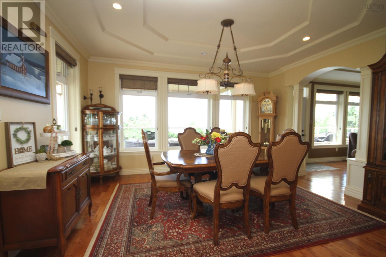 For sale 75 Macdonald Drive, Creignish, Nova Scotia B9A1C7 202402520 REALTOR.ca